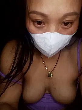 Piu 18 online show from 8, 1, 2026