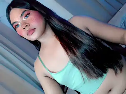 Ryzadream69 online show from 16, 1, 2026