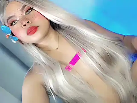 Ryzadream69 online show from 24, 2, 2026