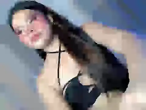 Ryzadream69 online show from 11, 1, 2026