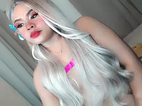 Ryzadream69 online show from 18, 2, 2026