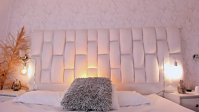 MassimoCo  online show from 11, 3, 2026