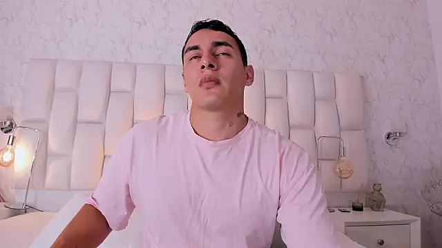 MassimoCo  online show from 25, 3, 2026