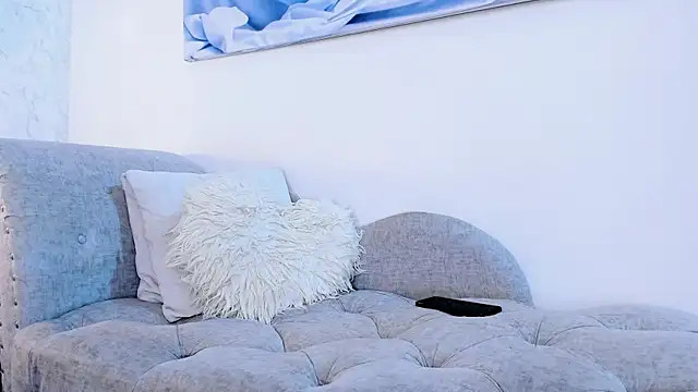 MassimoCo  online show from 15, 1, 2026