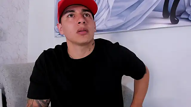 MassimoCo  online show from 17, 2, 2026