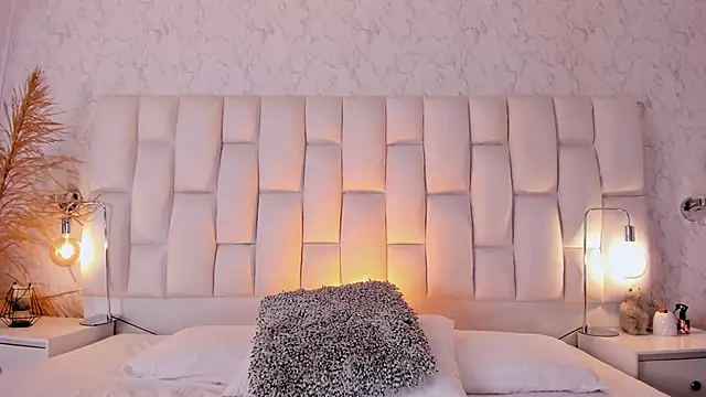 MassimoCo  online show from 6, 3, 2026