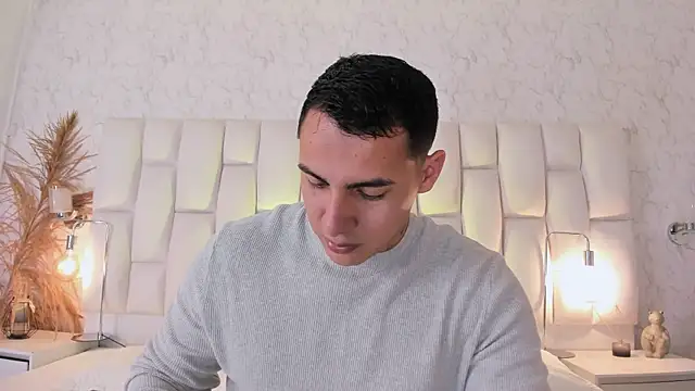 MassimoCo  online show from 29, 3, 2026