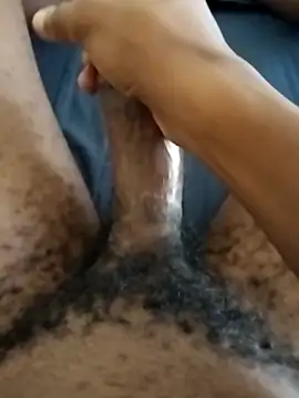 SkinnyDick26 online show from 6, 5, 2026