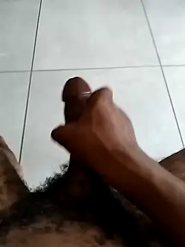 SkinnyDick26 online show from 14, 2, 2026