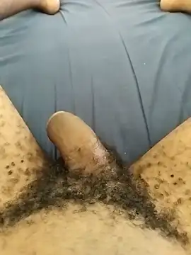 SkinnyDick26 online show from 26, 2, 2026