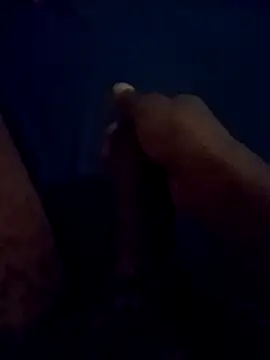 SkinnyDick26 online show from 7, 3, 2026