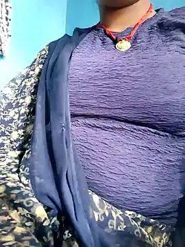 Queen chayna online show from 12, 1, 2026