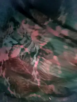 Queen chayna online show from 2, 2, 2026