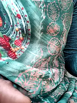 Queen chayna online show from 19, 1, 2026