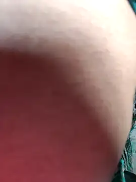 Queen chayna online show from 13, 1, 2026