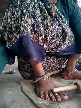 Queen chayna online show from 5, 2, 2026