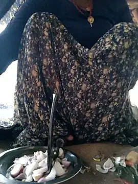 Queen chayna online show from 8, 1, 2026