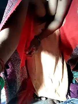 Queen chayna online show from 28, 2, 2026