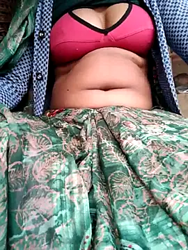 Queen chayna online show from 18, 1, 2026