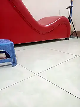  phuonglan  online show from 8, 4, 2026