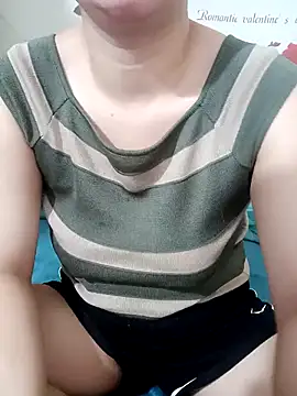  phuonglan  online show from 16, 1, 2026