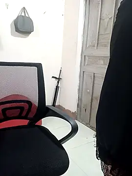  phuonglan  online show from 13, 3, 2026