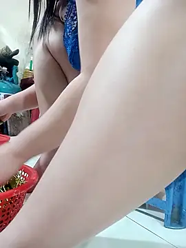  phuonglan  online show from 17, 3, 2026