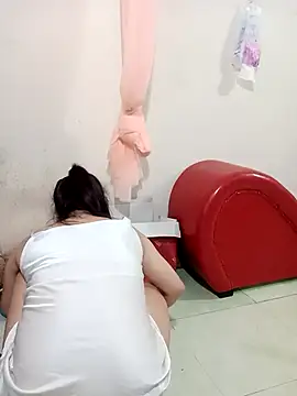  phuonglan  online show from 11, 4, 2026