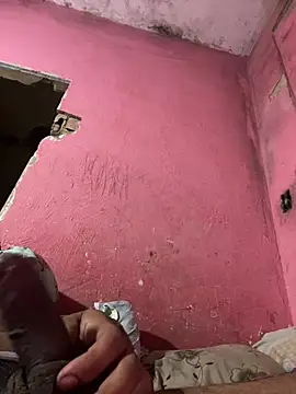 luisaikxbh online show from 4, 3, 2026