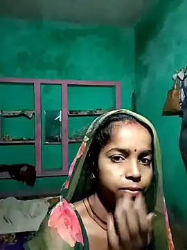 Alisha beby143 online show from 2, 2, 2026