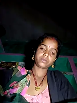 Alisha beby143 online show from 14, 2, 2026