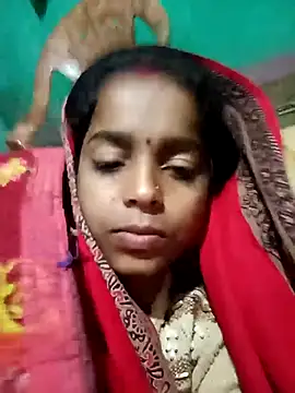 Alisha beby143 online show from 6, 2, 2026