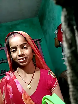 Alisha beby143 online show from 1, 2, 2026