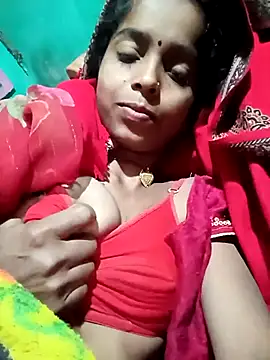 Alisha beby143 online show from 4, 2, 2026