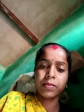 Alisha beby143 online show from 11, 1, 2026