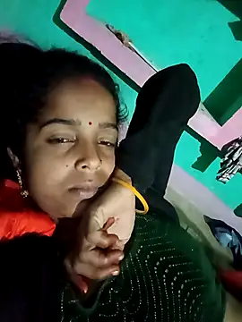 Alisha beby143 online show from 15, 2, 2026