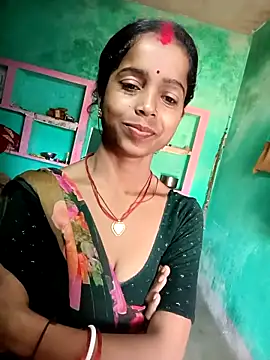 Alisha beby143 online show from 7, 2, 2026