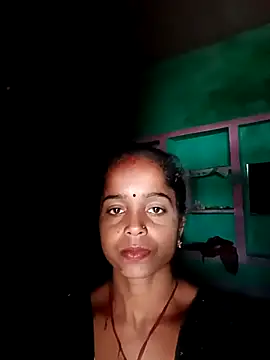 Alisha beby143 online show from 3, 2, 2026