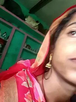 Alisha beby143 online show from 10, 2, 2026