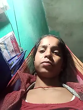 Alisha beby143 online show from 13, 1, 2026