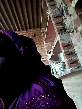 Alisha beby143 online show from 15, 1, 2026