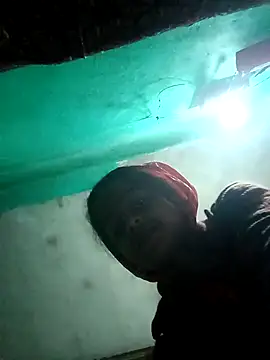 Alisha beby143 online show from 16, 2, 2026