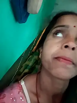 Alisha beby143 online show from 17, 1, 2026