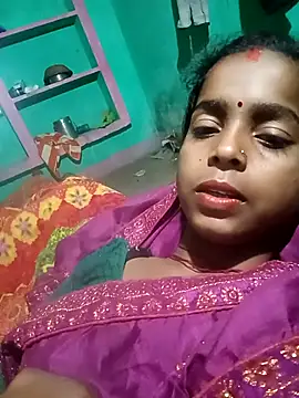 Alisha beby143 online show from 25, 2, 2026