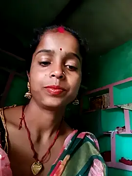 Alisha beby143 online show from 11, 2, 2026