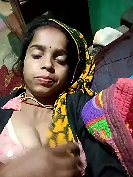 Alisha beby143 online show from 17, 1, 2026