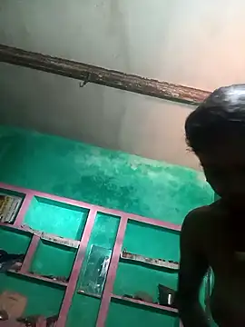 Alisha beby143 online show from 8, 2, 2026