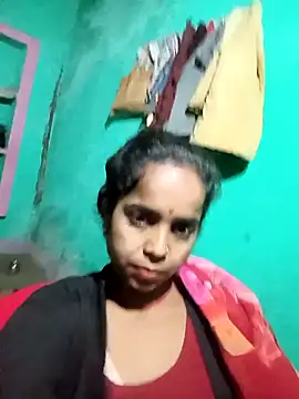 Alisha beby143 online show from 6, 2, 2026