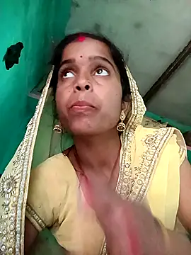 Alisha beby143 online show from 13, 2, 2026