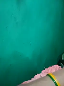 Alisha beby143 online show from 16, 2, 2026